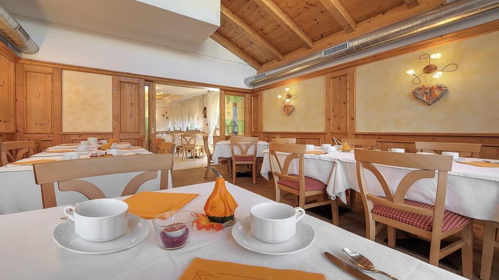 Hotel Garni La Vigna - Adult Friendly San Michele allʼAdige エクステリア 写真