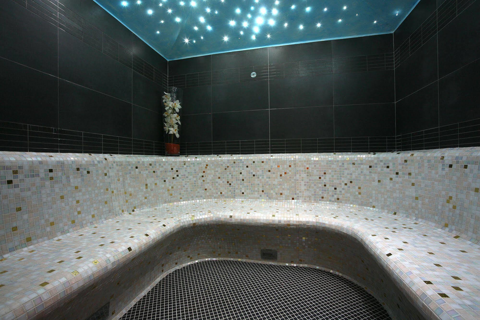 Hotel Garni La Vigna - Adult Friendly San Michele allʼAdige エクステリア 写真